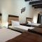 Foreigners Inn