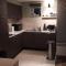 Terrasses de Malmedy - Duplex 455