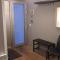 Terrasses de Malmedy - Duplex 455