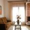 RVApartaments Villas Piscis