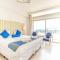 Vrissiana Beach Hotel