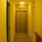 Hai Long Vuong Hotel