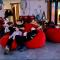 Красна Поляна Family Club Resorts