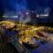 Красна Поляна Family Club Resorts