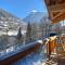 Chalet Morzine, 7 pièces, 12 personnes - FR-1-627-20 - Morzine