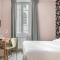 Grand Hôtel Dauphiné Toulon, Boutique Hôtel & Suites