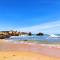 AlbufeiraOrada II by Be Cherish - Albufeira