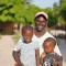 Campement Kaymba Lodge
