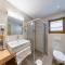 BIRKENHOF premium apart & suites - Лермос