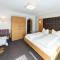 BIRKENHOF premium apart & suites - Лермос