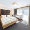 BIRKENHOF premium apart & suites - Лермос