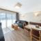 BIRKENHOF premium apart & suites - Лермос