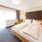 BIRKENHOF premium apart & suites - Лермос