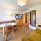 BIRKENHOF premium apart & suites - Лермос
