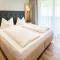 BIRKENHOF premium apart & suites - Лермос