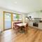BIRKENHOF premium apart & suites