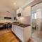 Central Suite Meran