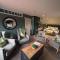 No33 THORNHAM BOUTIQUE SUITES - Thornham