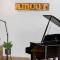 Boutique Hotel Wanapa - Adult Friendly - 14 years and older