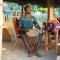 Campement Kaymba Lodge