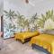 Boutique Hotel Wanapa - Adult Friendly - 14 years and older