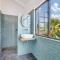 Boutique Hotel Wanapa - Adult Friendly - 14 years and older