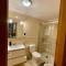 Apartament Viajeros Vinamar VII