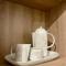Apartament Viajeros Vinamar VII