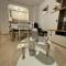 Apartament Viajeros Vinamar VII