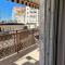 Apartament Viajeros Vinamar VII
