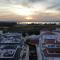Apartament Viajeros Vinamar VII