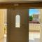 Apartament Viajeros Vinamar VII