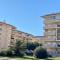 Apartament Viajeros Vinamar VII