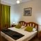 Apartament Viajeros Vinamar VII
