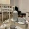 Apartament Viajeros Vinamar VII