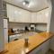 Apartament Viajeros Vinamar VII