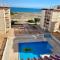 Apartament Viajeros Vinamar VII