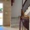 Apartament Viajeros Vinamar VII