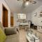 Apartament Viajeros Vinamar VII