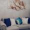 Residencial Santa Rosa Apto 8 Section C