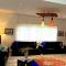 Gomang Boutique Hotel