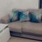 Residencial Santa Rosa Apto 8 Section C