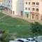Bright, spacious and cozy studio apartment - Dubaj
