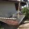 Alleppey Beach Garden