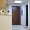 Bright, spacious and cozy studio apartment - Dubaj