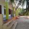ADITYA BEACH RESORT
