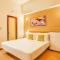 Lemon Tree Hotel, East Delhi Mall, Kaushambi