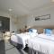 161 Easy Inn