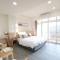 161 Easy Inn
