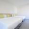 161 Easy Inn